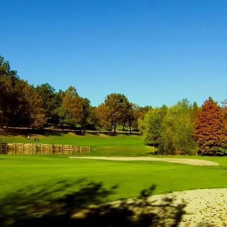 Basque Palace, Mansion Con Jardin, Barbacoa, Gimnasio, Piscina, Sauna Privatunterkunft Mungia
