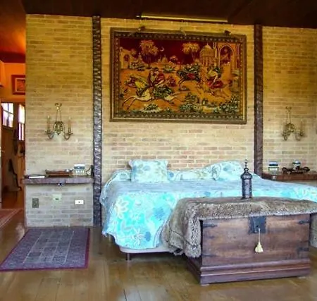 Basque Palace, Mansion Con Jardin, Barbacoa, Gimnasio, Piscina, Sauna *