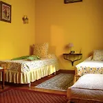 Basque Palace, Mansion Con Jardin, Barbacoa, Gimnasio, Piscina, Sauna *