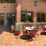 Basque Palace, Mansion Con Jardin, Barbacoa, Gimnasio, Piscina, Sauna