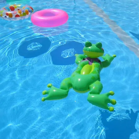 Basque Palace, Mansion Con Jardin, Barbacoa, Gimnasio, Piscina, Sauna ホームステイ ムンギア