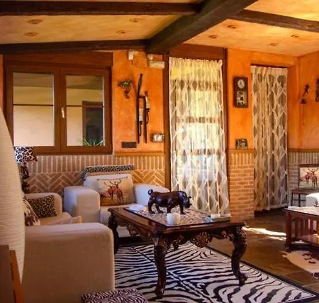 Basque Palace, Mansion Con Jardin, Barbacoa, Gimnasio, Piscina, Sauna *