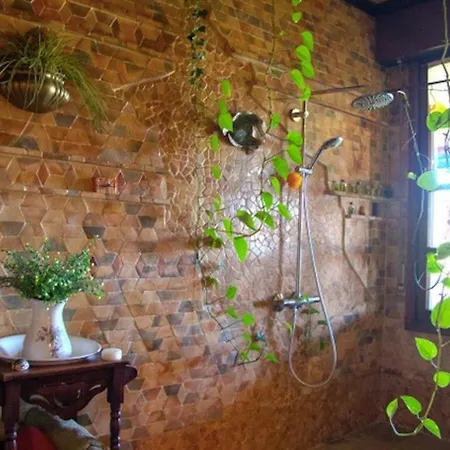 Basque Palace, Mansion Con Jardin, Barbacoa, Gimnasio, Piscina, Sauna ホームステイ ムンギア