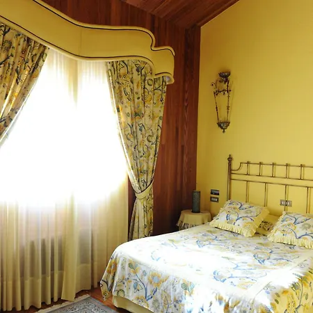 Basque Palace, Mansion Con Jardín, Barbacoa, Gimnasio, Piscina, Sauna Habitación en casa particular *