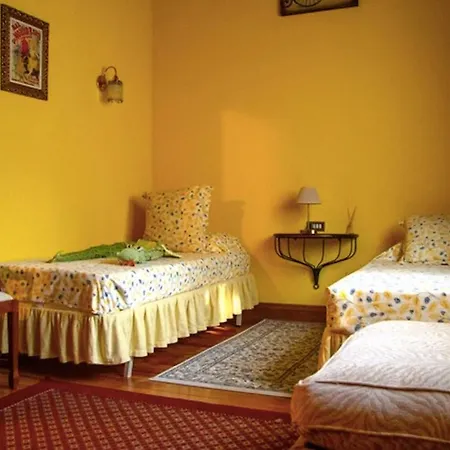 Basque Palace, Mansion Con Jardin, Barbacoa, Gimnasio, Piscina, Sauna *