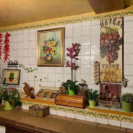 Basque Palace, Mansion Con Jardin, Barbacoa, Gimnasio, Piscina, Sauna *