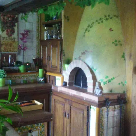 Basque Palace, Mansion Con Jardin, Barbacoa, Gimnasio, Piscina, Sauna ムンギア