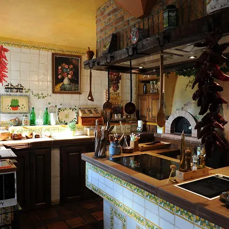 Basque Palace, Mansion Con Jardin, Barbacoa, Gimnasio, Piscina, Sauna ムンギア