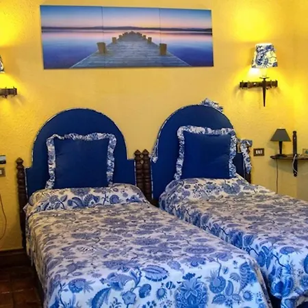 Basque Palace, Mansion Con Jardin, Barbacoa, Gimnasio, Piscina, Sauna *