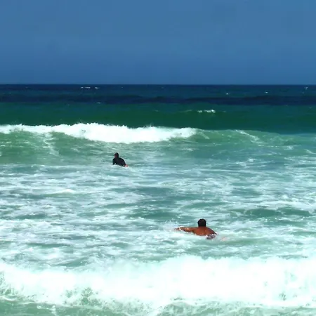 Basque Palace, Mansion Con Jardin, Barbacoa, Gimnasio, Piscina, Sauna * ムンギア