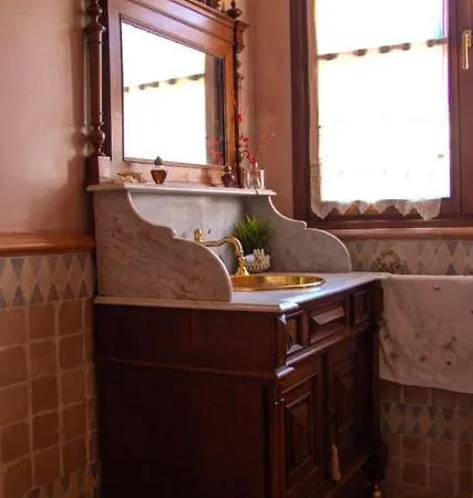 Basque Palace, Mansion Con Jardin, Barbacoa, Gimnasio, Piscina, Sauna 蒙希亚
