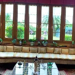 Habitación en casa particular Basque Palace, Mansion Con Jardín, Barbacoa, Gimnasio, Piscina, Sauna