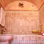 Habitación en casa particular Basque Palace, Mansion Con Jardín, Barbacoa, Gimnasio, Piscina, Sauna Mungia