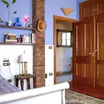 Basque Palace, Mansion Con Jardín, Barbacoa, Gimnasio, Piscina, Sauna Habitación en casa particular Mungia