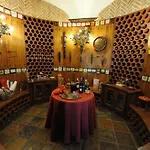Basque Palace, Mansion Con Jardín, Barbacoa, Gimnasio, Piscina, Sauna Habitación en casa particular *